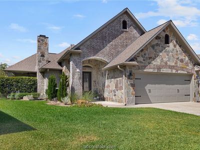 3517 Leesburg Path