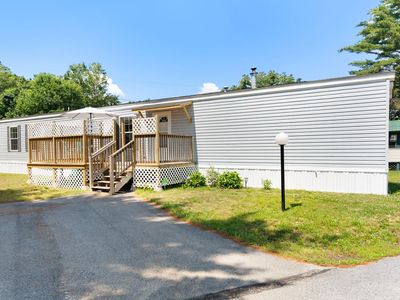 26 Cedar Street
