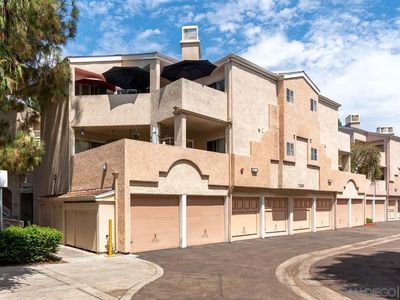 7267 Camino Degrazia Unit 21