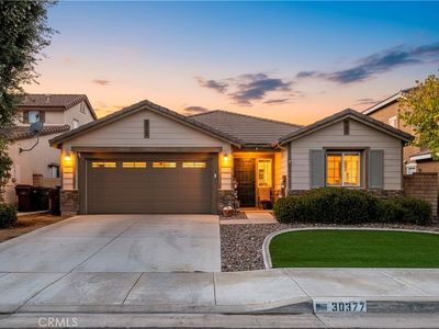 30377 Dapple Gray Way