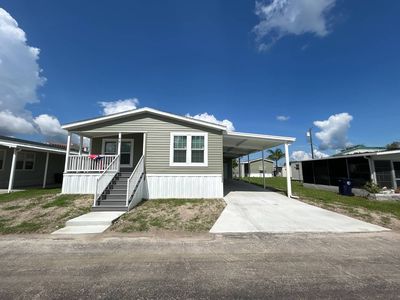 900 9th Ave E Lot 70