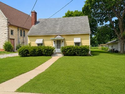 237 N Main St