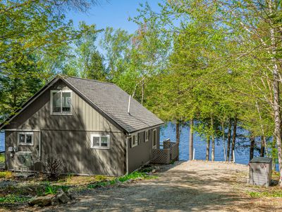 88 Ludden Lane