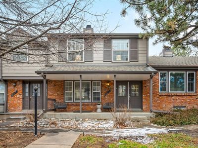 7105 E Briarwood Drive