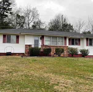 1125 Cranbrook Dr