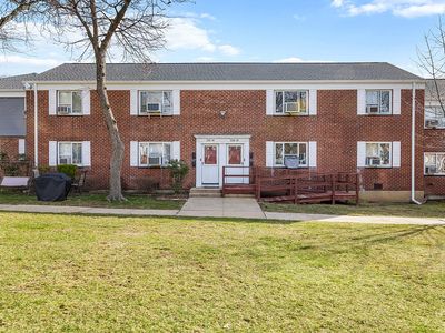 226-10 Manor Rd #U