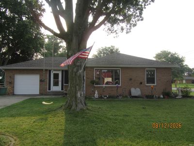 190 Witmer Ave