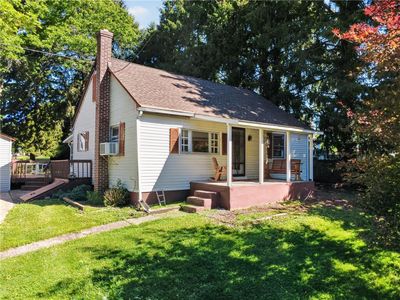 Property at 1720 Upper State Rd, New Britain, PA