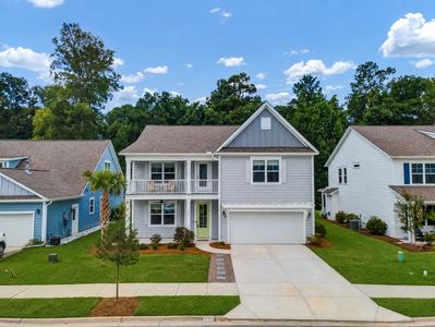 117 Loon Dr