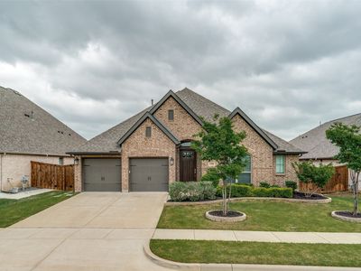 1308 Bluestem Dr