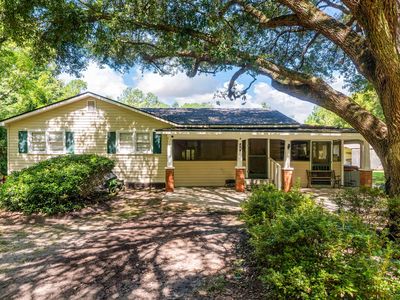 177 Gaskins Rd