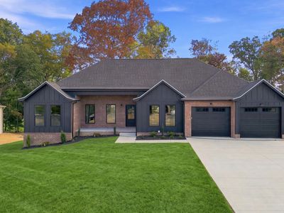 32 Mercato Dr