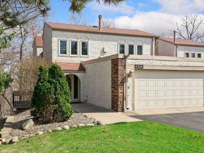 4334 Highland Dr