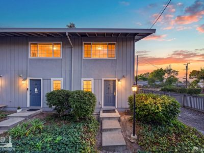 7319 Starward Dr APT 44
