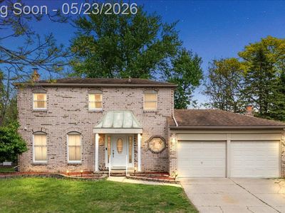 4502 Reilly Dr