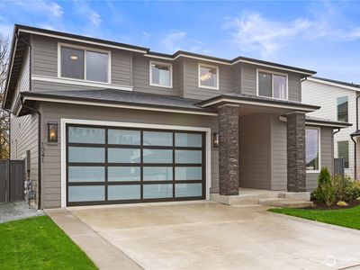 1632 Lockridge Loop E #11