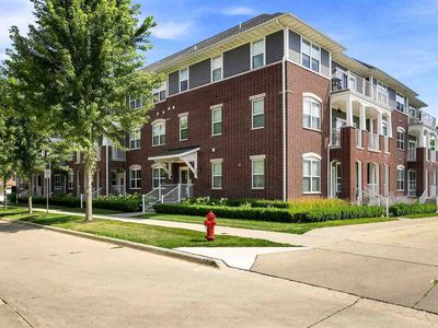 2180 Willenbrock Cir