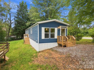 146 & 148 Bradshaw Cir