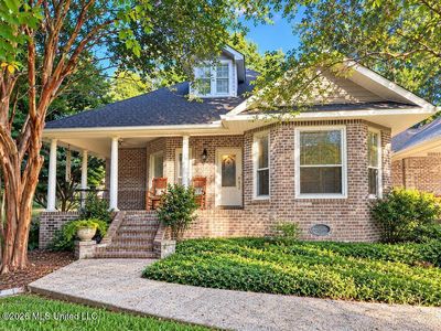 16 Timber Creek Dr