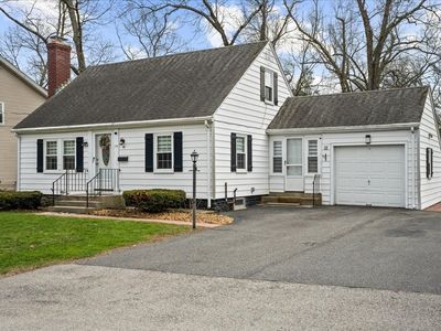 19 Oakwood Ave