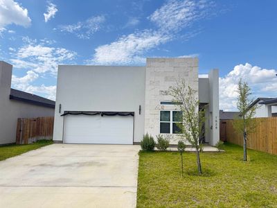 1628 Brangus St