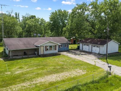 66435 Union Rd