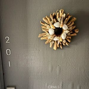 16962 Pacific Coast Hwy #201