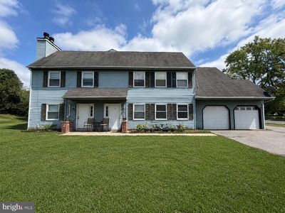 Property at 164 Willow Turn, Mount Laurel, NJ