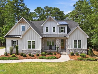 28 Tyler Ct