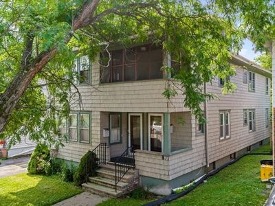 57 Kneeland Ave