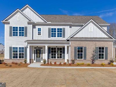 8955 Claude Martin Dr