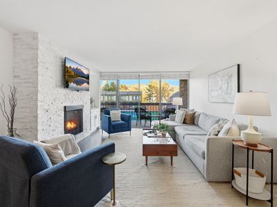 123 E 2nd Ave N #511