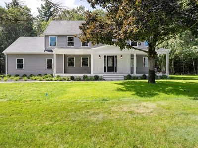 14 Cider Mill Rd
