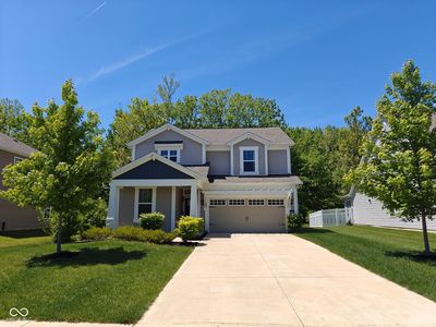 1398 Sarah Way