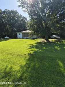 Property at 1395 Oliver Dr, Forest, MS