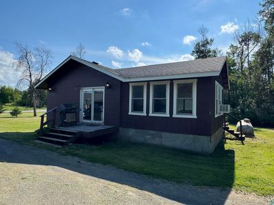 7525 E State Highway 13