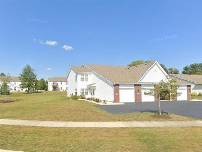 6422 Oak Crest Ln #6422