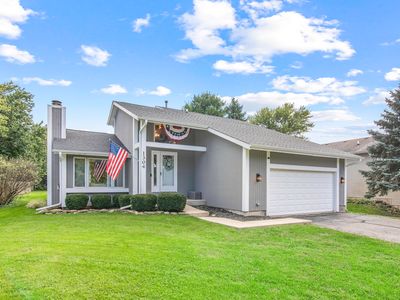 1304 Reva Ln