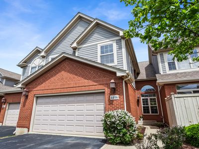 4406 Lainie Cir