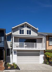 3979 Geddes Ct