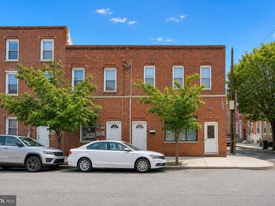 1727 S 2nd St