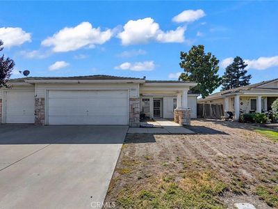 Property at 10141 Tracy Ln, Delhi, CA