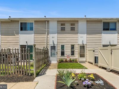 802 Mason Run