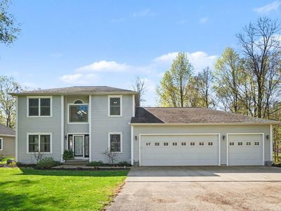 2516 Vanhorn Ct