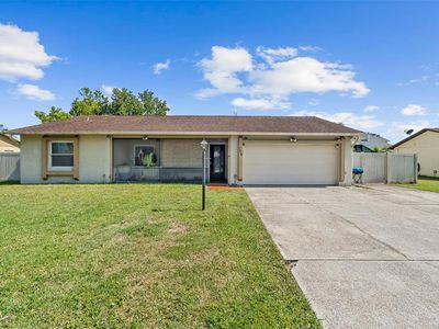 1218 Mellisa Dr