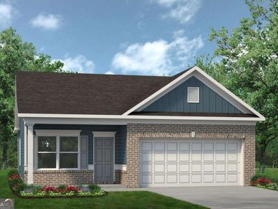 1405 Trellis Ct