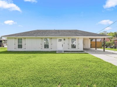 Property at 16302 Beech St, Prairieville, LA