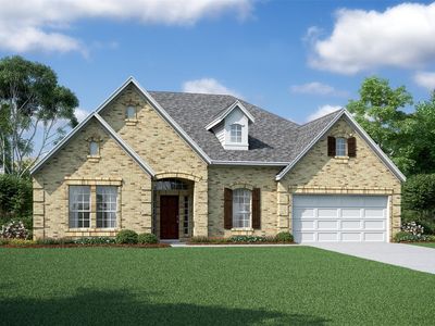 6711 Allens Lndg
