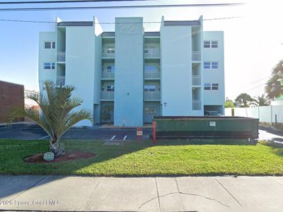 3610 Ocean Beach Blvd APT 201B