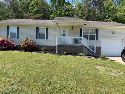 355 Brandy Hills Dr